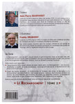 Le Rechargement Tome2 : Cartouches, Poudres, Presses, Stands, Visées