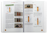 Le Rechargement Tome2 : Cartouches, Poudres, Presses, Stands, Visées