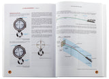 Le Rechargement Tome2 : Cartouches, Poudres, Presses, Stands, Visées
