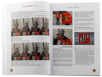 Le Rechargement Tome2 : Cartouches, Poudres, Presses, Stands, Visées