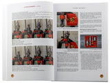 Le Rechargement Tome2 : Cartouches, Poudres, Presses, Stands, Visées