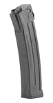 MPX K sportline Sig Sauer AEG