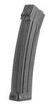 MPX K sportline Sig Sauer AEG