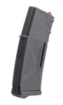 CHARGEUR TYPE M4 AEG ARCTURUS MOD1 30/130 BBs