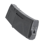 CHARGEUR TYPE M4 AEG ARCTURUS MOD1 30/130 BBs