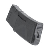 CHARGEUR TYPE M4 AEG ARCTURUS MOD1 30/130 BBs