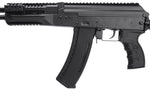 Chargeur AK MOD1 ARCTURUS 30/130 Bbs Black