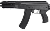 Chargeur AK MOD1 ARCTURUS 30/130 Bbs Black