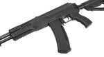 Chargeur AK MOD1 ARCTURUS 30/130 Bbs Black