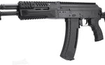 Chargeur AK MOD1 ARCTURUS 30/130 Bbs Black