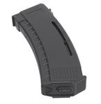 Chargeur AK MOD1 ARCTURUS 30/130 Bbs Black