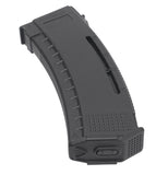 Chargeur AK MOD1 ARCTURUS 30/130 Bbs Black