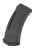 Chargeur AK MOD1 ARCTURUS 30/130 Bbs Black