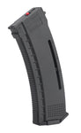 Chargeur AK MOD1 ARCTURUS 30/130 Bbs Black
