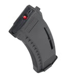 Chargeur AK MOD1 ARCTURUS 30/130 Bbs Black