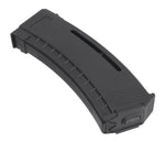 Chargeur AK MOD1 ARCTURUS 30/130 Bbs Black