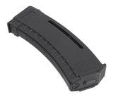 Chargeur AK MOD1 ARCTURUS 30/130 Bbs Black