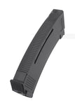 Chargeur AK MOD1 ARCTURUS 30/130 Bbs Black