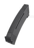 Chargeur AK MOD1 ARCTURUS 30/130 Bbs Black