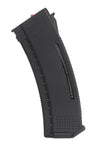 Chargeur AK MOD1 ARCTURUS 30/130 Bbs Black