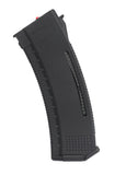 Chargeur AK MOD1 ARCTURUS 30/130 Bbs Black