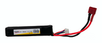 LIPO 11.1V 1100 Mah SWISS ARMS