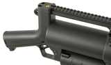MINIGUN-S WELL