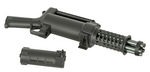 MINIGUN-S WELL