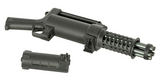 MINIGUN-S WELL