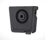 CONNECTEUR QUICK RELEASE CYTAC
