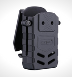 PORTE CHARGEUR POUR AR15/M16 CYTAC