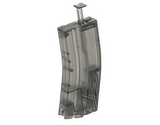 SPEED LAODER FORMAT M4 500 BILLES
