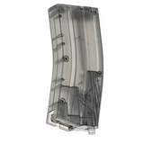 SPEED LAODER FORMAT M4 500 BILLES