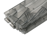 SPEED LAODER FORMAT M4 500 BILLES
