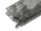 SPEED LAODER FORMAT M4 500 BILLES