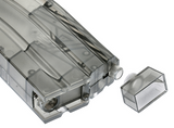 SPEED LAODER FORMAT M4 500 BILLES