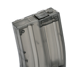SPEED LAODER FORMAT M4 500 BILLES