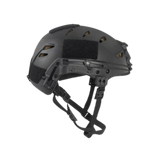 FMA Casque type bump EXF noir