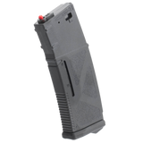 CHARGEUR TYPE M4 AEG ARCTURUS MOD1 30/130 BBs