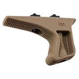 Poignée verticale BCM Airsoft KAG Mod3 M-Lok