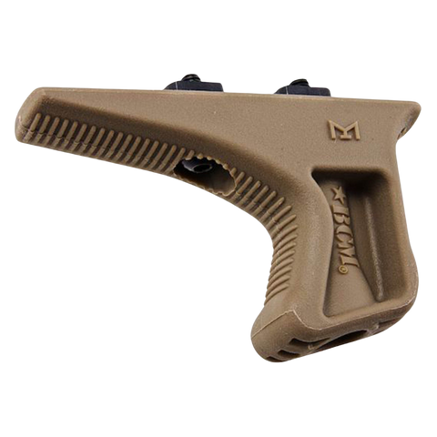Poignée verticale BCM Airsoft KAG Mod3 M-Lok