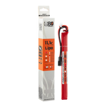 1 STICK LIPO 3S 11,1V 1000MAH 25C mini-Tamyia
