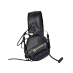 Casque EARMOR M32