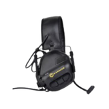 Casque EARMOR M32