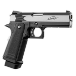 TOKYO MARUI Hi-CAPA 4.3 XTREME GAZ