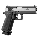 TOKYO MARUI Hi-CAPA 4.3 XTREME GAZ