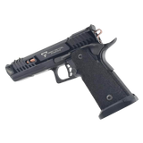 TTI JW3 PIT VIPER BLACK GBB