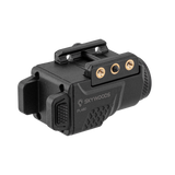 Lampe tactique Skywoods OURAGAN