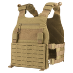 Gilet VX Buckle Up Carrier GEN 2 Viper TAN