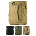 Dump pouch Molle Viper Elite